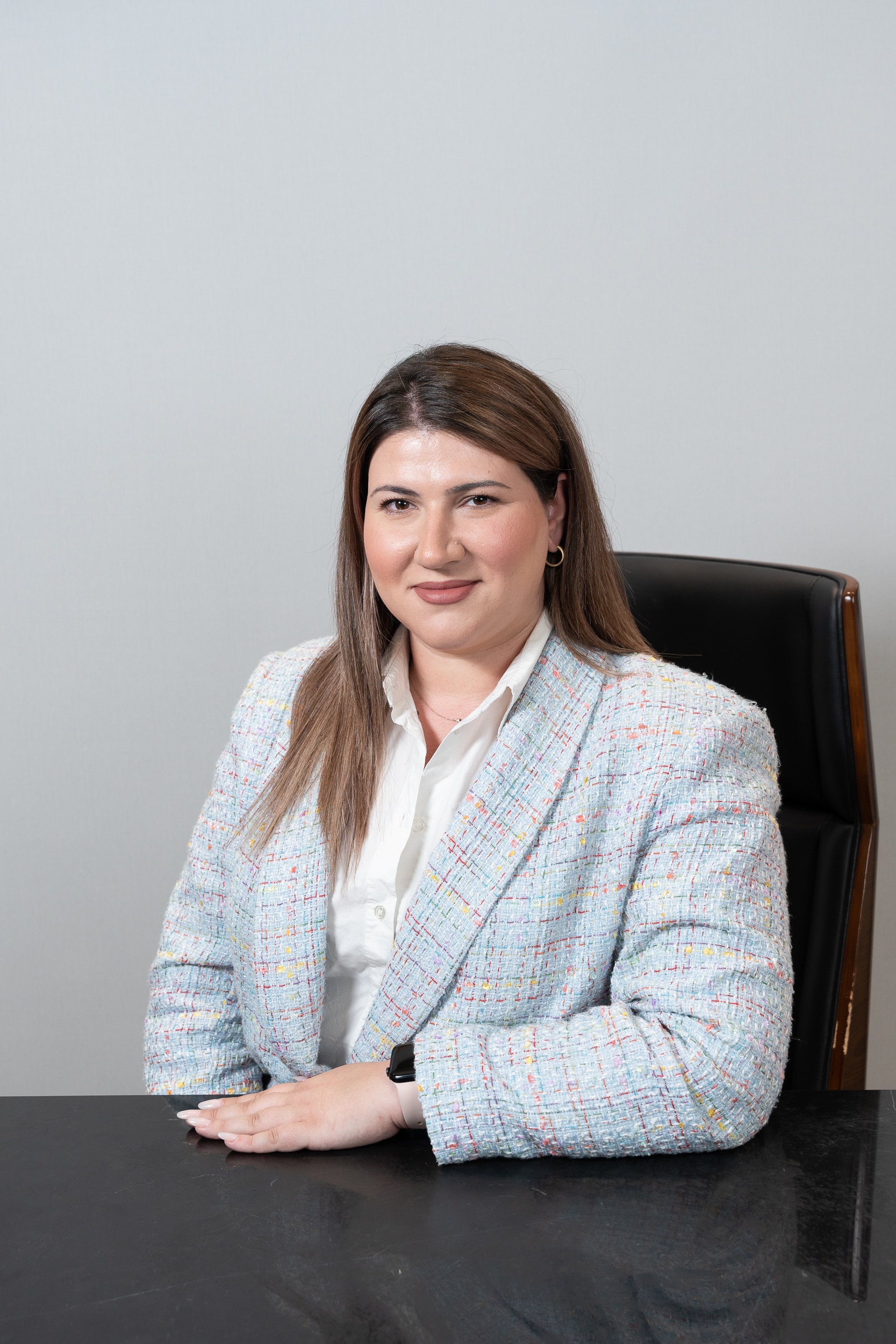 ΑΝΤΡΗ ΠΑΡΑΣΧΟΥ