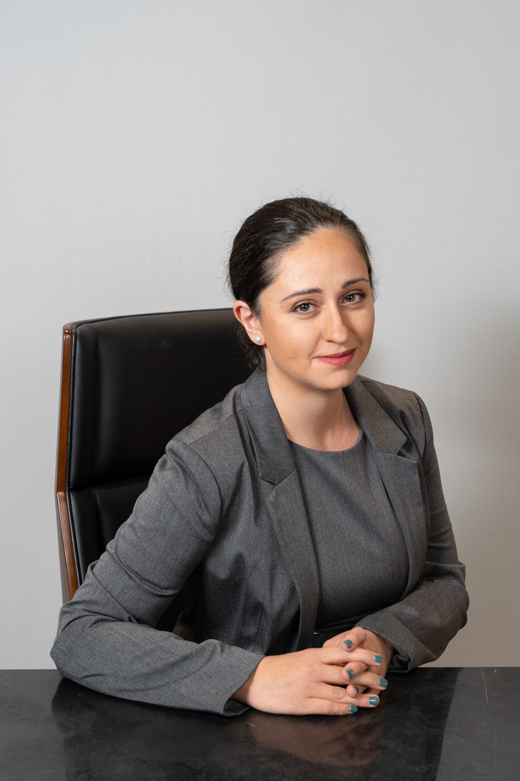 ΦΩΤΕΙΝΗ ΚΕΣΕΔΟΠΟΥΛΟΥ