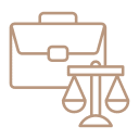 Ποινικό Δίκαιο