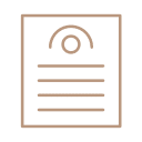 Αστικό Δίκαιο