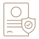 Φαρμακευτικό Δίκαιο