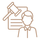 Δίκαιο Καταστάσεως Αλλοδαπών