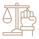 Διοικητικό Δίκαιο