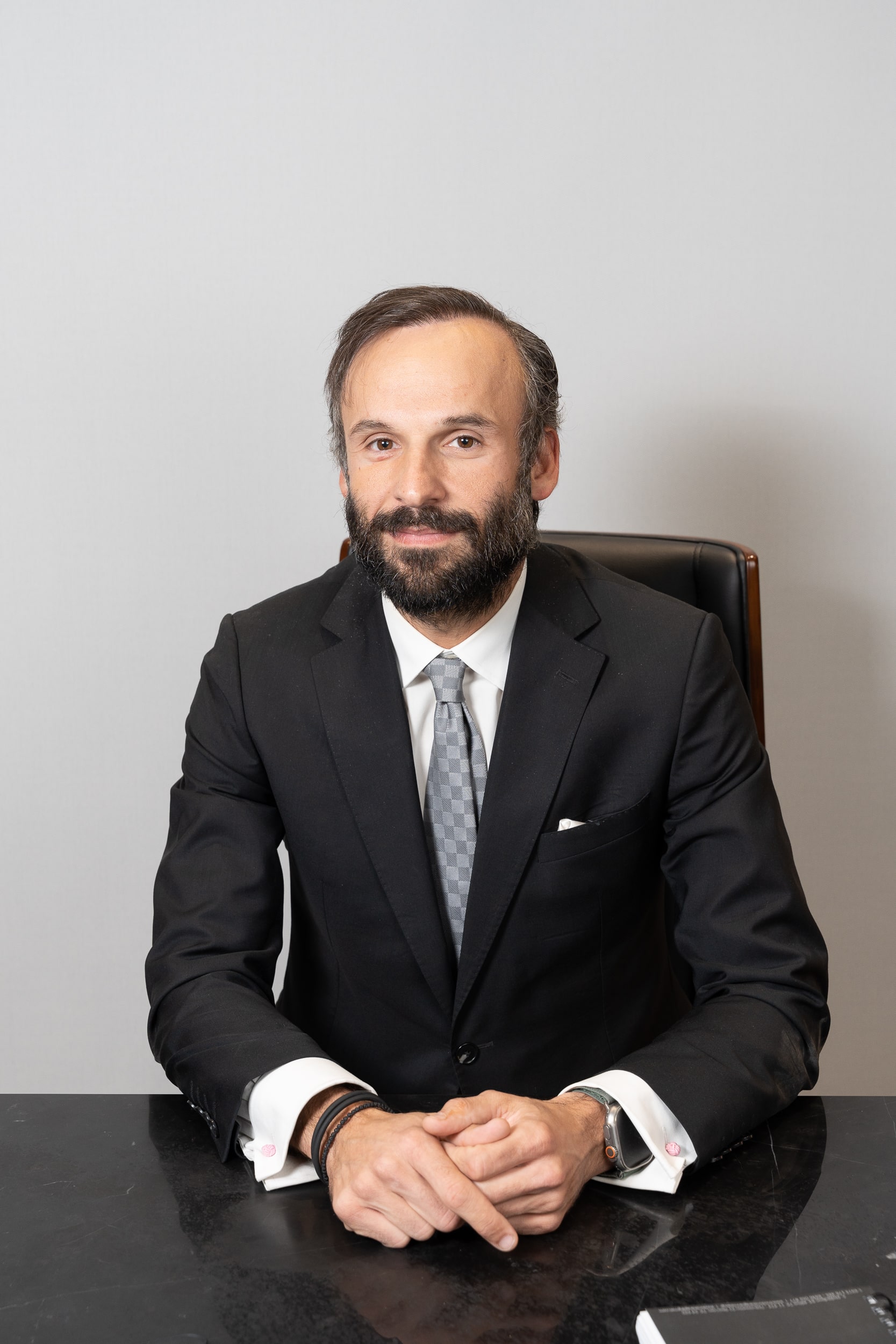 ΘΟΔΩΡΗΣ ΚΑΡΑΓΙΑΝΝΗΣ