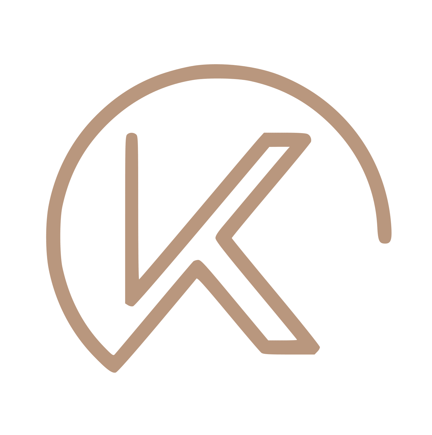 Καραγιάννης Θοδωρής και Συνεργάτες