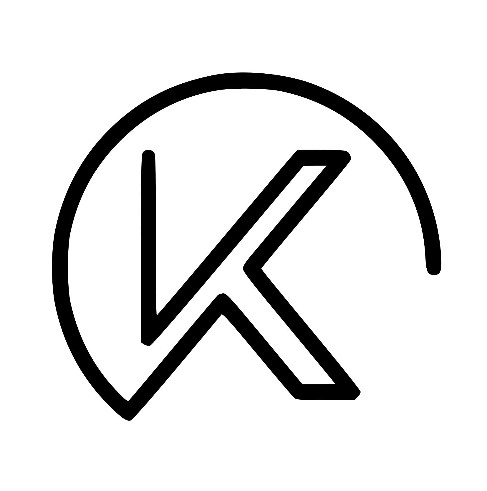 Καραγιάννης Θοδωρής και Συνεργάτες