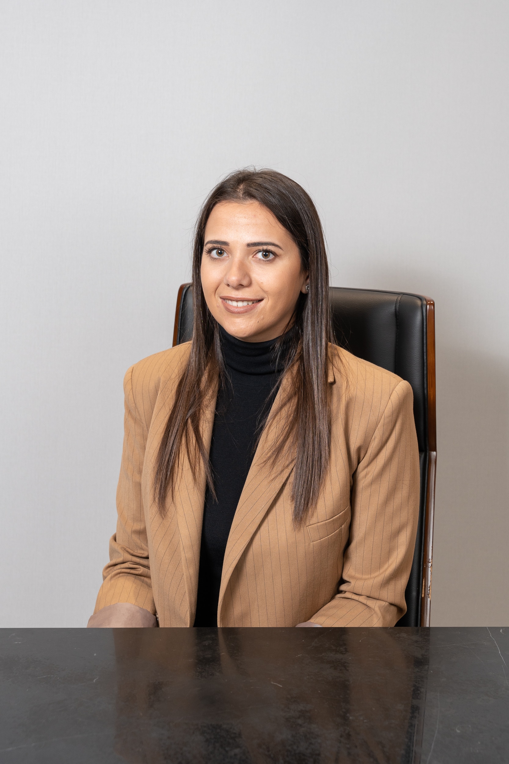 ΕΙΡΗΝΗ ΒΑΡΕΛΤΖΙΔΟΥ