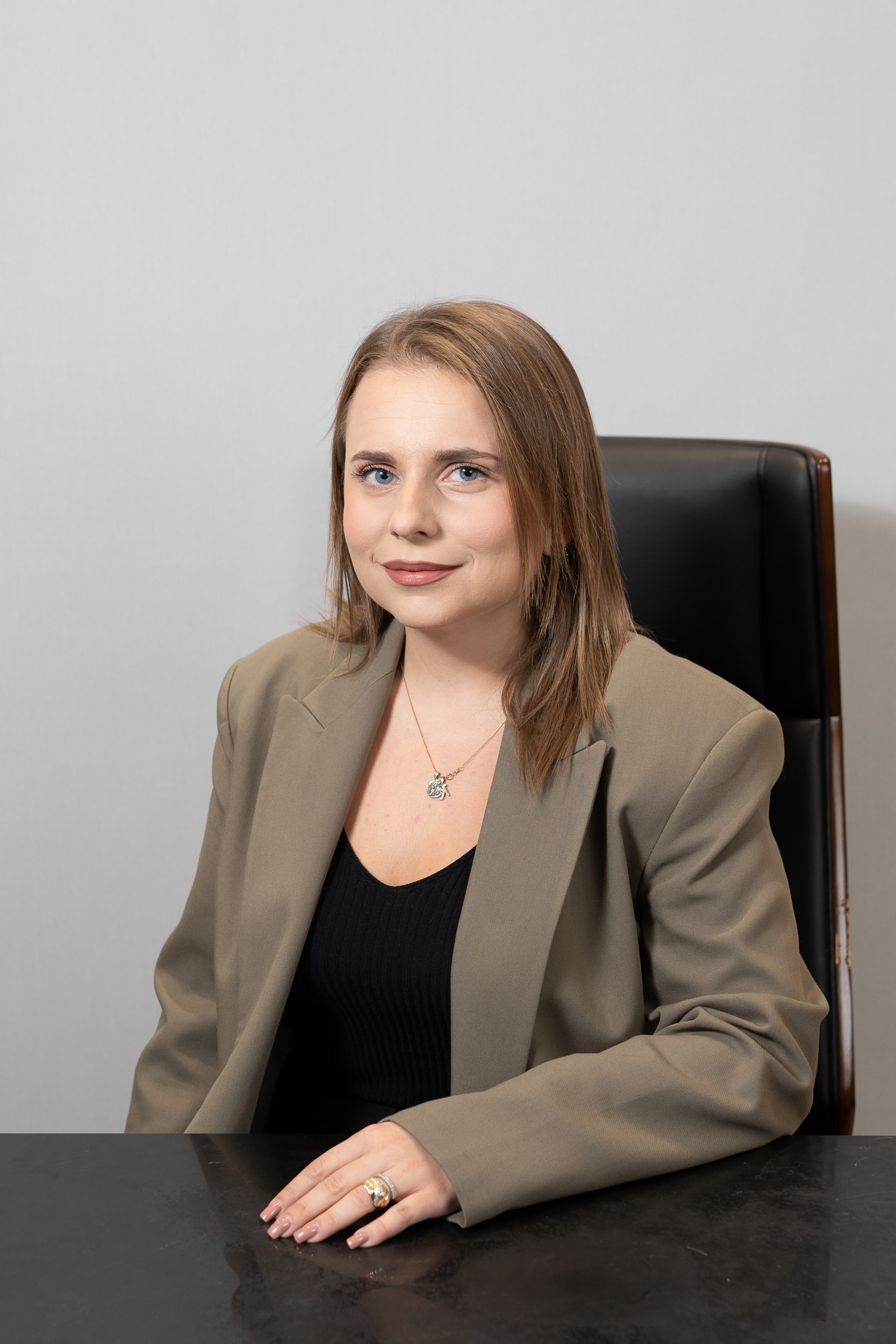 ΚΑΤΙΑ ΓΙΑΣΚΟΥΛΙΔΗ